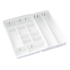 YouCopia - DrawerFit Small Stuff Organizer Photo