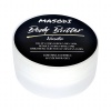 Masodi Organics Body Butter Photo