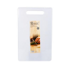 Hillhouse Plastic Cutting Board Photo
