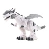 Olive Tree - Mechanical Dinosaur T-Rex Dragon with Light and Sound Photo