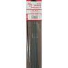 Bulk Pack x 4 Weld Rod Matweld Hardfacing 3.2mm M008 4 Photo