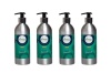 Mrs Martin's Probiotic Hand Wash 500ml Aluminium Eco-friendly Photo