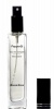PepperSt Men's Cologne : Bossa Nova - 50ml Photo