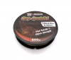 Pioneer Carp Specialist 600m Fishing Line - 10Lb/ 4.5Kg Photo