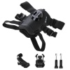 PULUZ Dog Harness for Gopro Hero 987654321