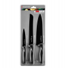 Russell Hobbs 3-Piece Knife Set Photo