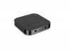 Unique 2" 1 Bluetooth Audio Receiver and Transmitter Adaptor Photo