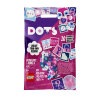 LEGO DOTS Extra DOTS Series 3 Décor Tiles Set 41921 Photo