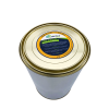 Mrs Martins Mrs Martin’s Probiotic Tank and Drain Powder 5kg Suitable for Septic Tanks Photo