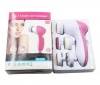 5-1 Multifunction Electric Facial Cleaning Brush by Style It Photo