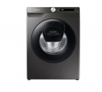 Samsung 9kg Front Loader Washing Machine WW90T554DAN
