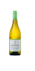 Warwick Estate Warwick - First Lady Sauvignon Blanc - 750ml Photo