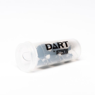 Photo of Stans Stan's Bicycle Dart Refill 5 pack
