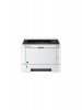 Kyocera ECOSYS P2040dw mono A4 printer Photo