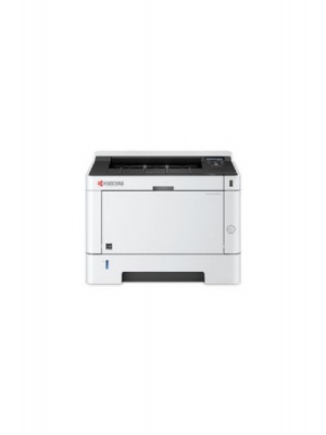 Photo of Kyocera ECOSYS P2040dn mono A4 printer