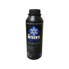 Umya Multi Kelp 500ml Plant Supplement Photo