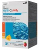Equazen eye q 180 Chewable Capsules Photo