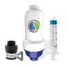 Sydney 905 - 0.1 Micron Water Filter Kit Photo