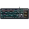 AULA F2066 Mechanical Gaming Keyboard Photo