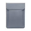 Waterproof 15.4" Laptop Sleeve Photo