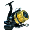 Daiwa Sweepfire 4500 Spinning Reel Photo