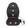 TG Electric Massage Cushion For Car Home Office-JB-616C Photo