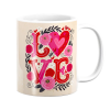 Pappa Joe PepperSt Mug | LOVE Letters Photo