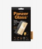 PanzerGlass Samsung S20 Ultra Cf Black Photo
