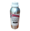 Stock Electronics SE Black Water Washable Resign 1kg/ Bottle Photo