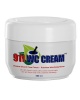 911 WC Cream 500 ml Photo