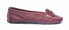Viauno - 11210401 - Dark Red Photo