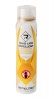 Repeltec - Odourless Head Lice Repellent Photo