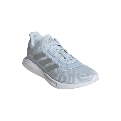 Photo of adidas Women's Galaxar Run Shoes - Blue