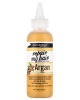 Aunt Jackie’s Repair My Hair - 118ml Photo