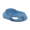 Bumbo Toilet Trainer Powder Blue Photo