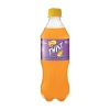 Twist Granadilla Buddy Bottle - 440ml x 24 Photo