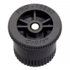 Bulk Pack 5 x Orbit Side Strip Nozzle - 30" Photo