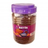 Pro's Choice Betta Floating Pellets Photo