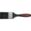 Kennedy Flat Paint Brush Synthetic Bristle 2" Photo