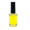Nail Diet Oil to Strengthen Natural Nails Photo
