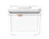 TRENDZ 1L Pop Seal Airtight Container Photo