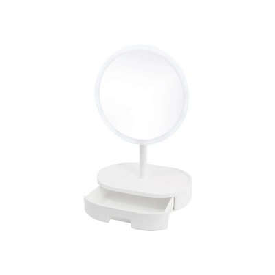 LED Cosmetic Make up Mirror F30 55 6