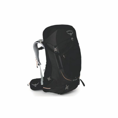 Photo of Osprey Sirrus 50L Women's Backpack