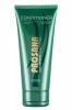 Prosana - Hair Growth Conditioner - 200ml Photo