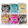 The Original Novelty Sweets - Our Niche Variety of Candy Flavours - 6 Packs Photo