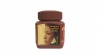 Bronztone Cream 125ml Photo