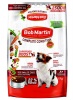 Bob Martin - Savoury Meat Medley Dog Food - 6kg Photo