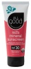 All Good SPF 30 Kids Sunscreen Lotion - Water Resistant Photo