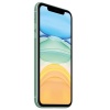 Apple iPhone 11 128GB - Green V2 Cellphone Cellphone Photo