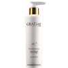 Gratiae Facial Cleansing Lotion Photo
